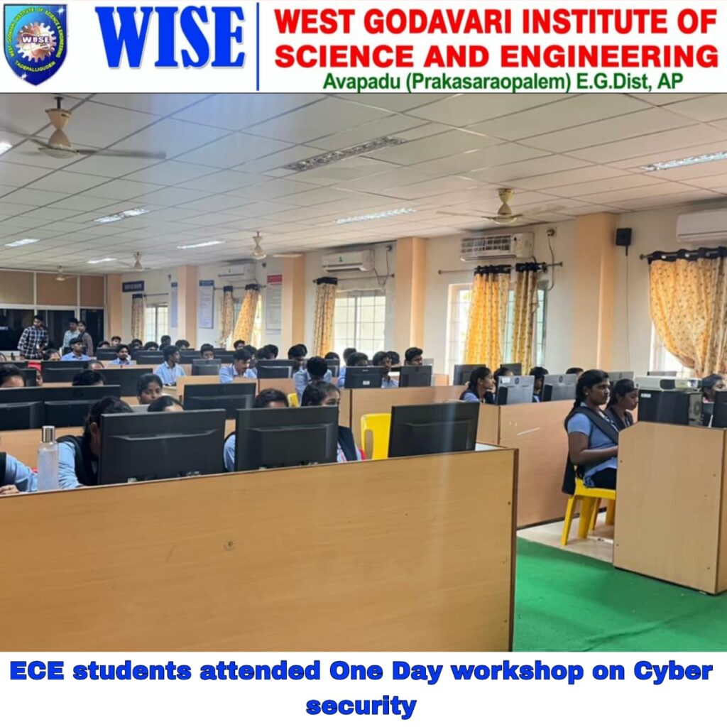 WhatsApp Image 2026-03-05 at 2.22.21 PM