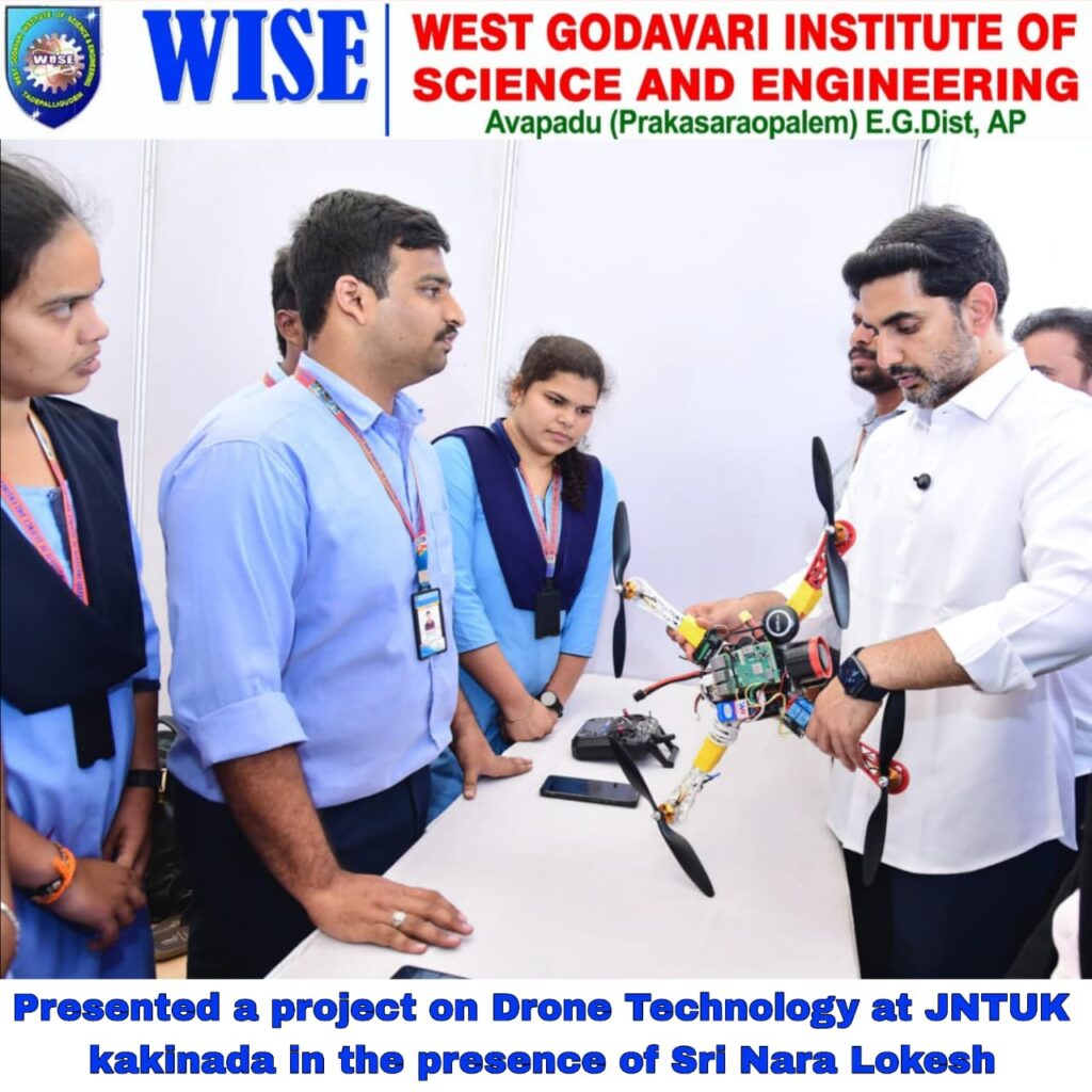 WhatsApp Image 2026-03-05 at 2.22.22 PM