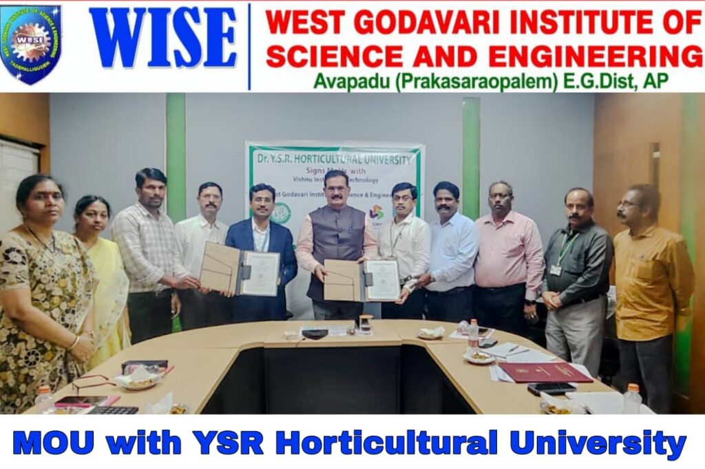 WhatsApp Image 2026-03-05 at 7.38.12 PM