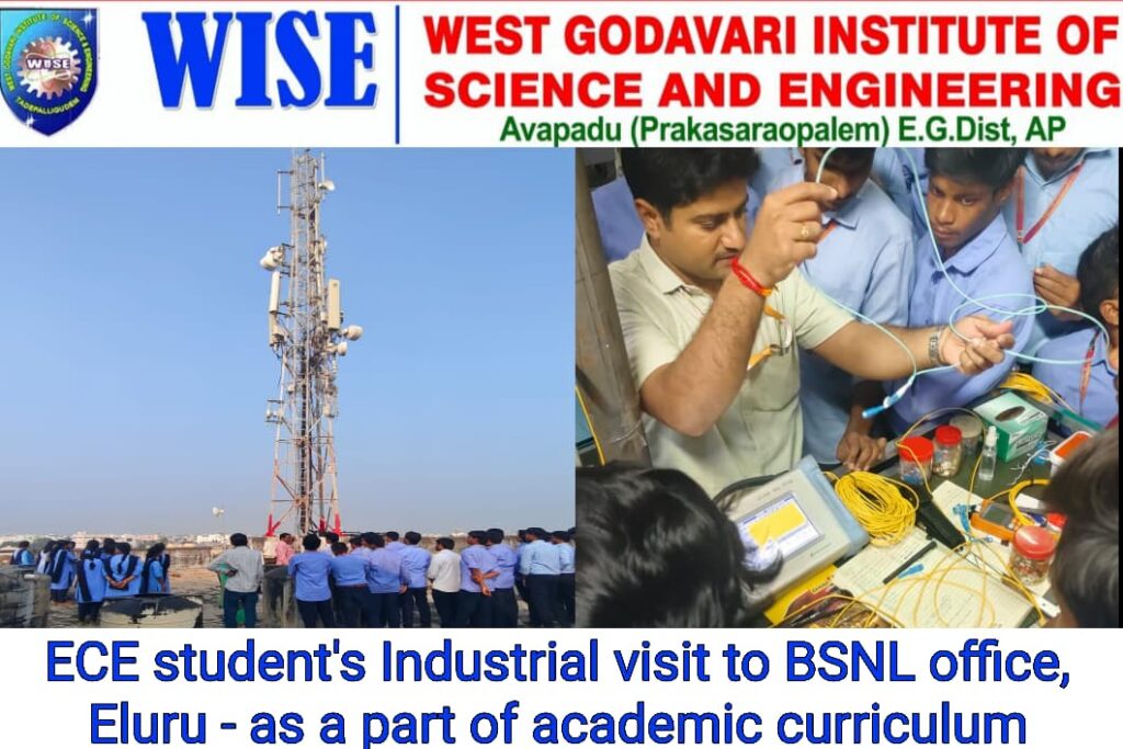 WhatsApp Image 2026-03-06 at 12.59.50 PM