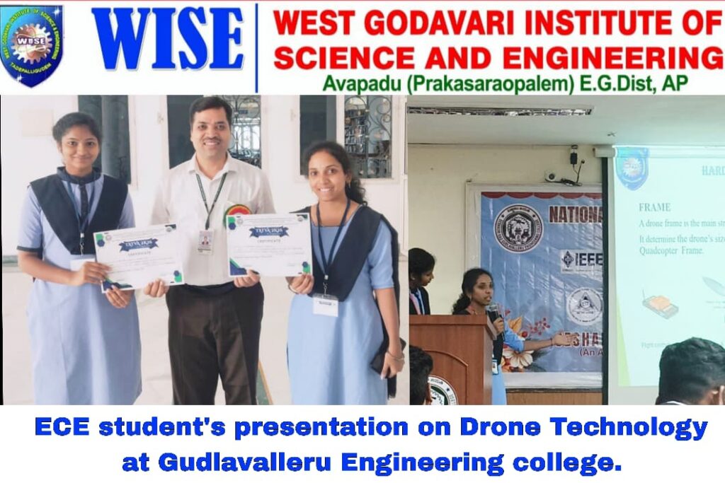 WhatsApp Image 2026-03-07 at 12.43.40 PM