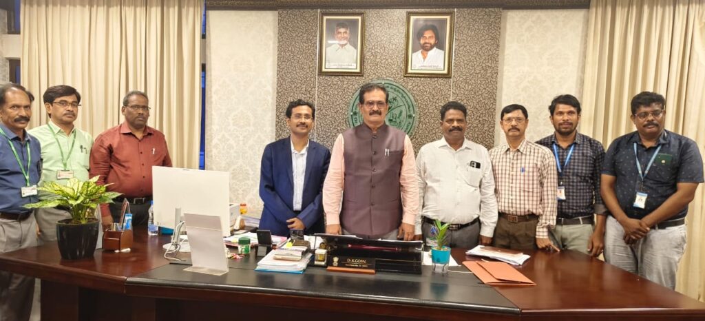 WhatsApp Image 2026-04-10 at 15.08.41