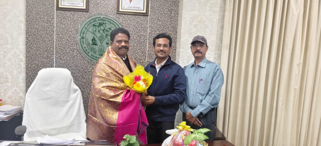 WhatsApp Image 2026-04-10 at 15.08.43