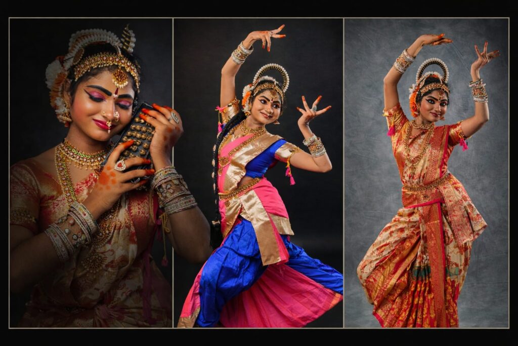 WhatsApp Image 2026-04-10 at 22.06.57