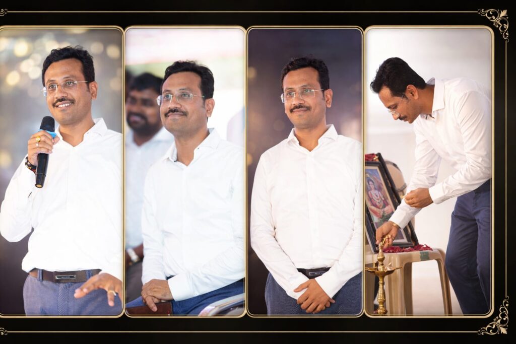 WhatsApp Image 2026-04-20 at 21.40.28