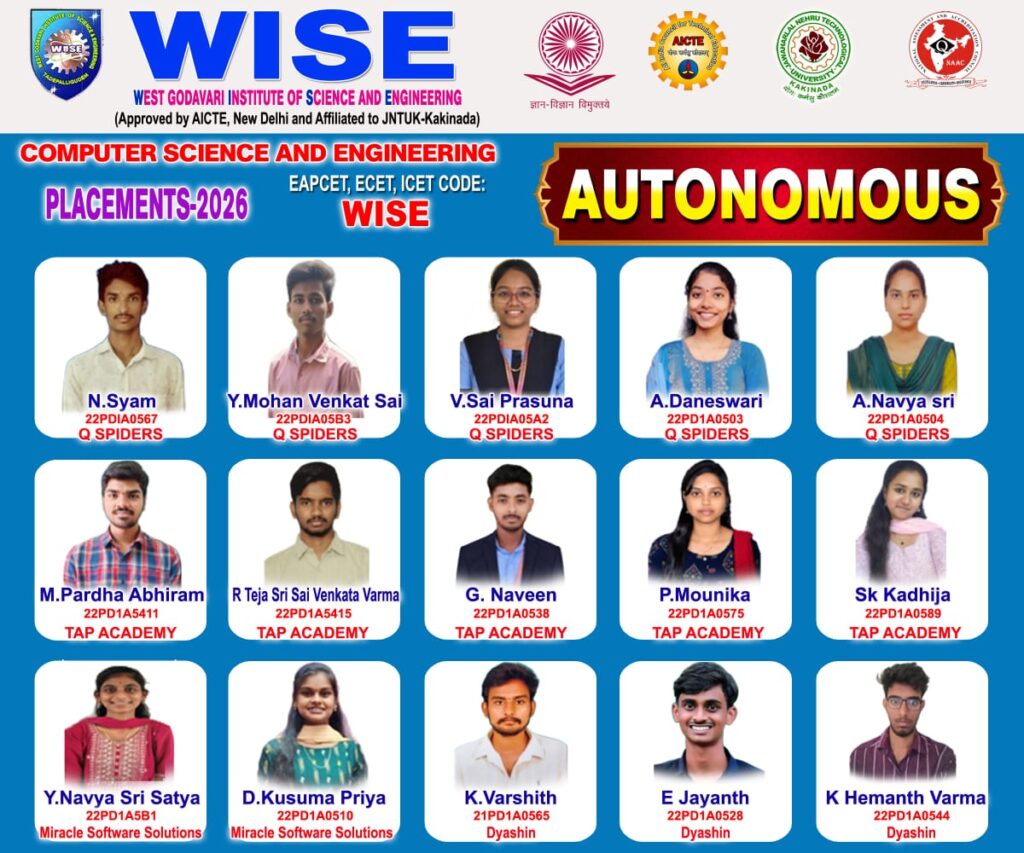 WhatsApp Image 2026-06-01 at 11.39.48 AM