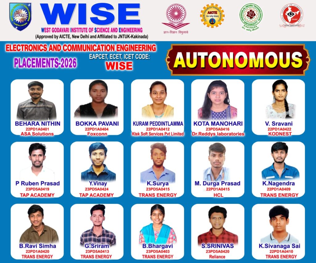WhatsApp Image 2026-06-01 at 11.40.24 AM