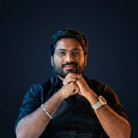 Daveedu-raju.jpg