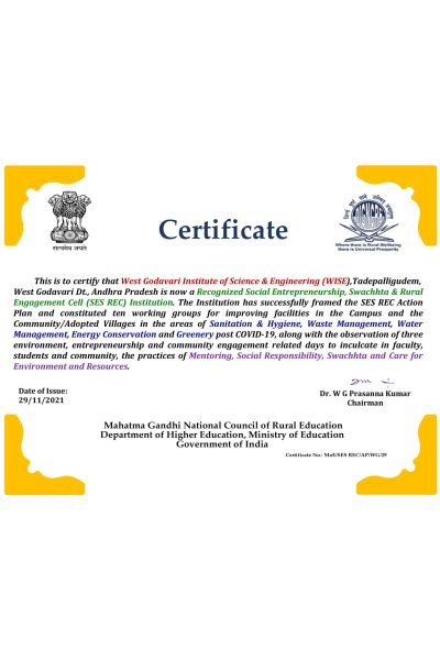 Microsoft Word - This is to certify that SRI VIJAY VIDYALAYA COL